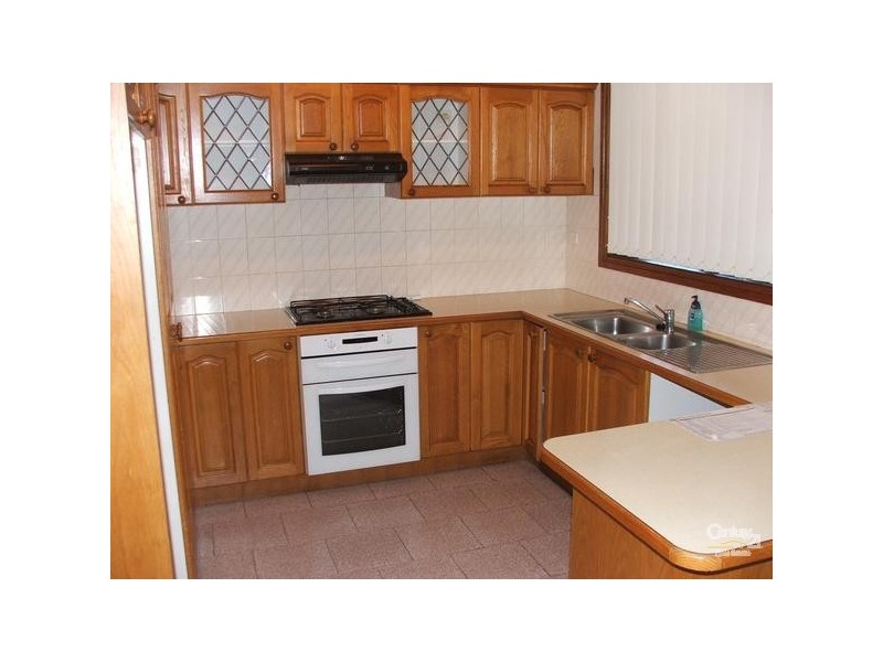 1/18-20 Russell Avenue, Sans Souci NSW 2219