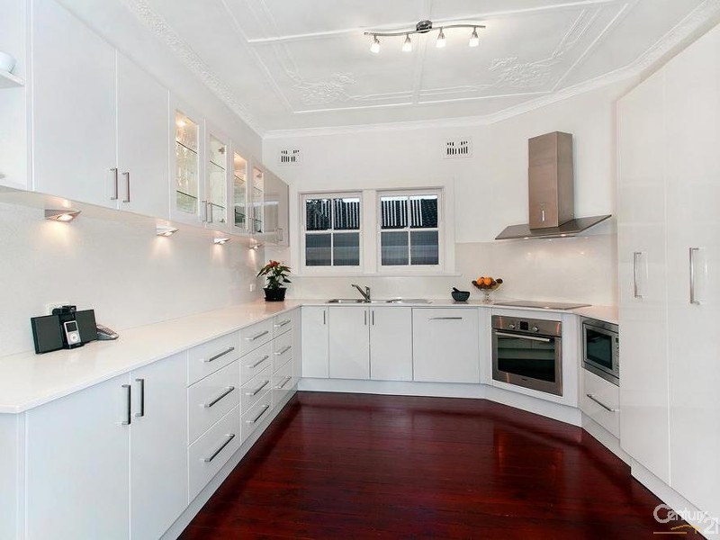 18 Lacey Street, Kogarah Bay NSW 2217