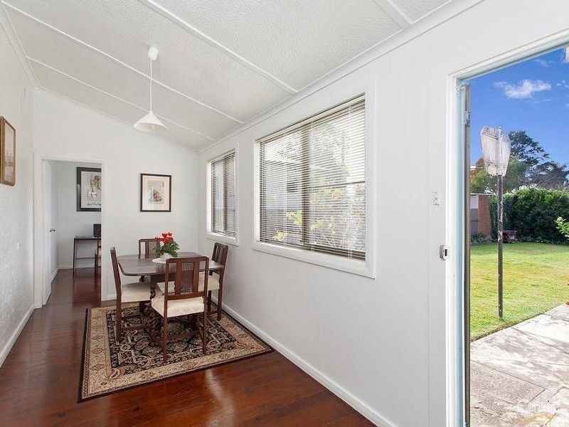 18 Lacey Street, Kogarah Bay NSW 2217