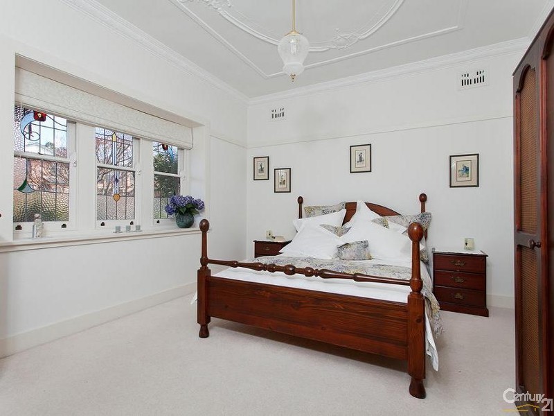 18 Lacey Street, Kogarah Bay NSW 2217