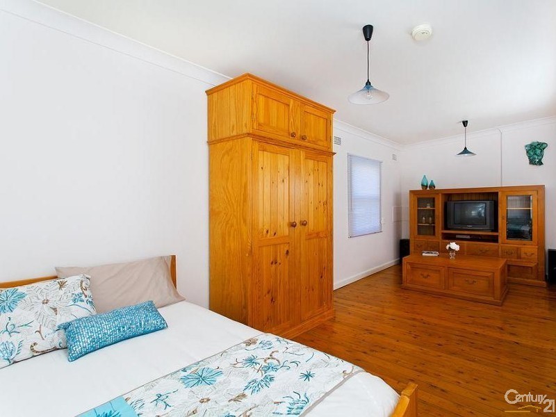 18 Lacey Street, Kogarah Bay NSW 2217