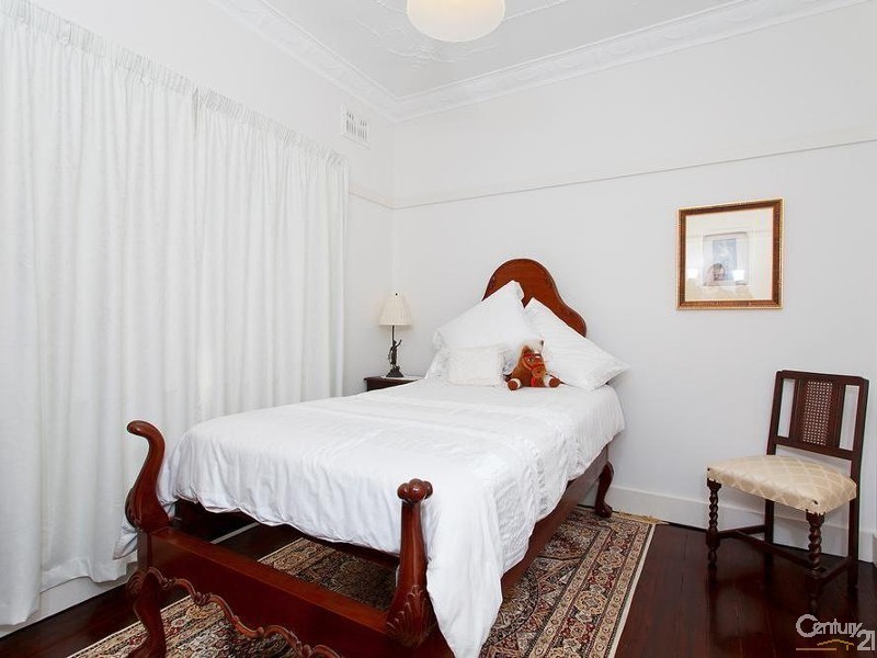 18 Lacey Street, Kogarah Bay NSW 2217