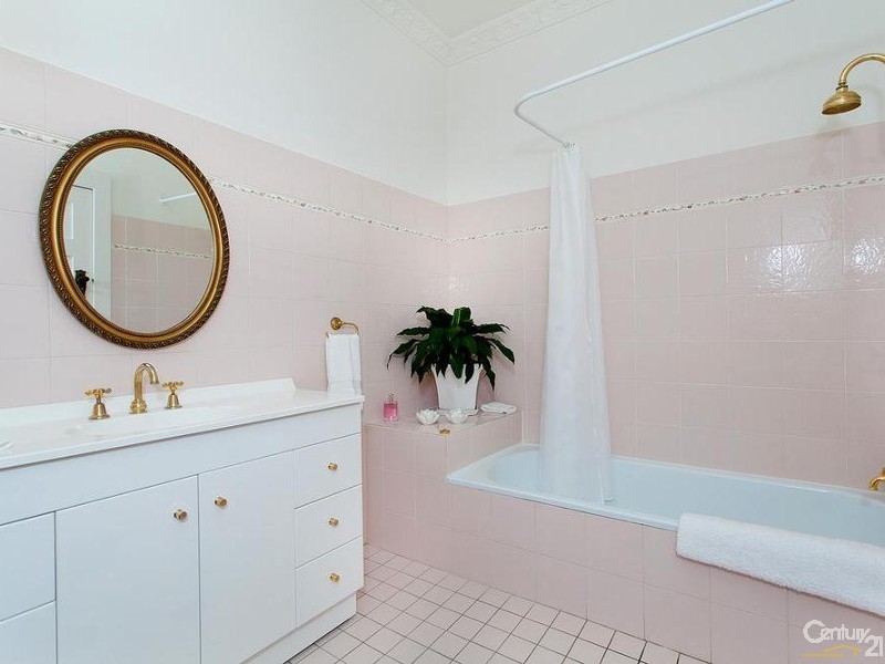 18 Lacey Street, Kogarah Bay NSW 2217