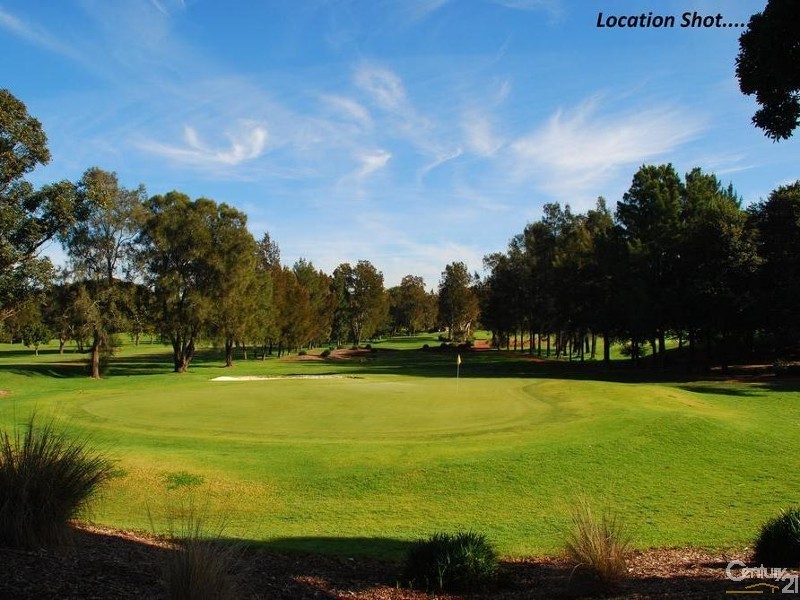 18 Lacey Street, Kogarah Bay NSW 2217