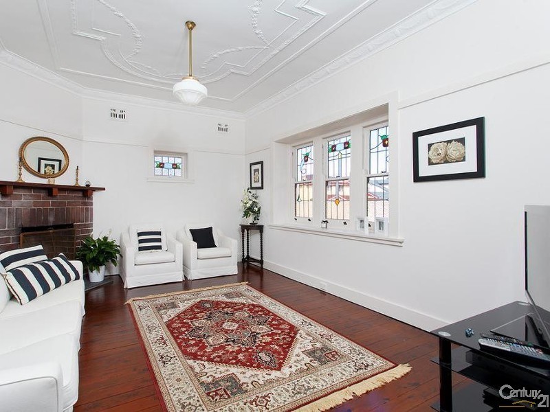 18 Lacey Street, Kogarah Bay NSW 2217