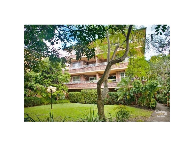 10/171 Russell Avenue, Dolls Point NSW 2219