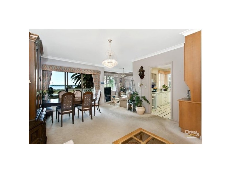 10/171 Russell Avenue, Dolls Point NSW 2219