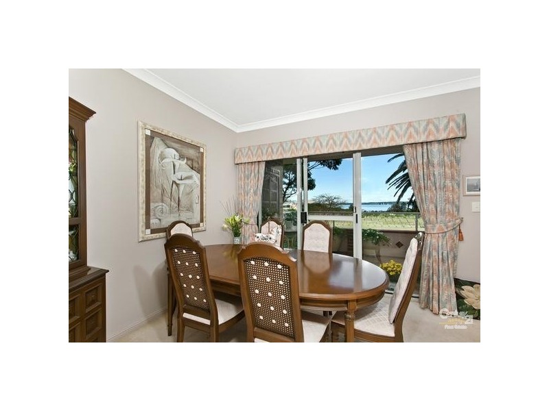 10/171 Russell Avenue, Dolls Point NSW 2219