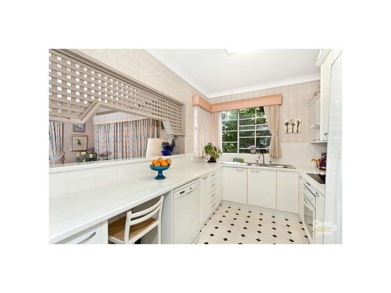 10/171 Russell Avenue, Dolls Point NSW 2219