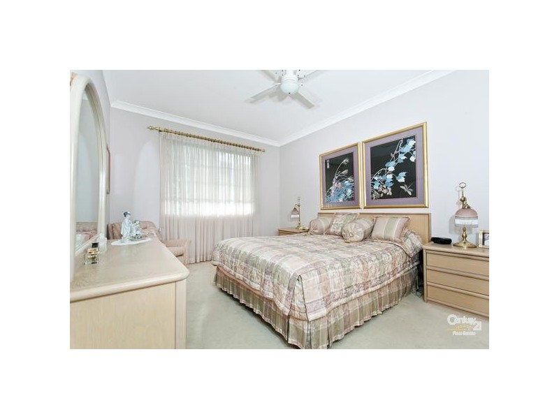 10/171 Russell Avenue, Dolls Point NSW 2219