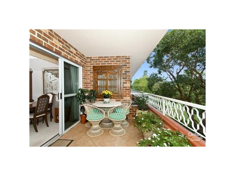 10/171 Russell Avenue, Dolls Point NSW 2219