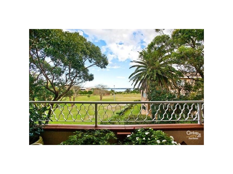 10/171 Russell Avenue, Dolls Point NSW 2219