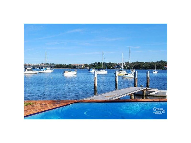 53A Vista Street, Sans Souci NSW 2219