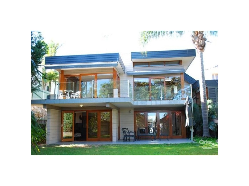 53A Vista Street, Sans Souci NSW 2219