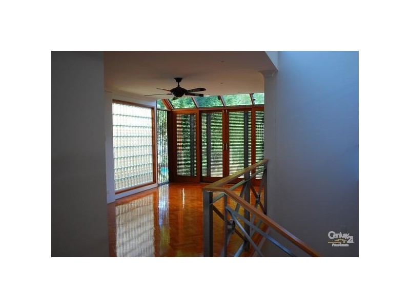 53A Vista Street, Sans Souci NSW 2219