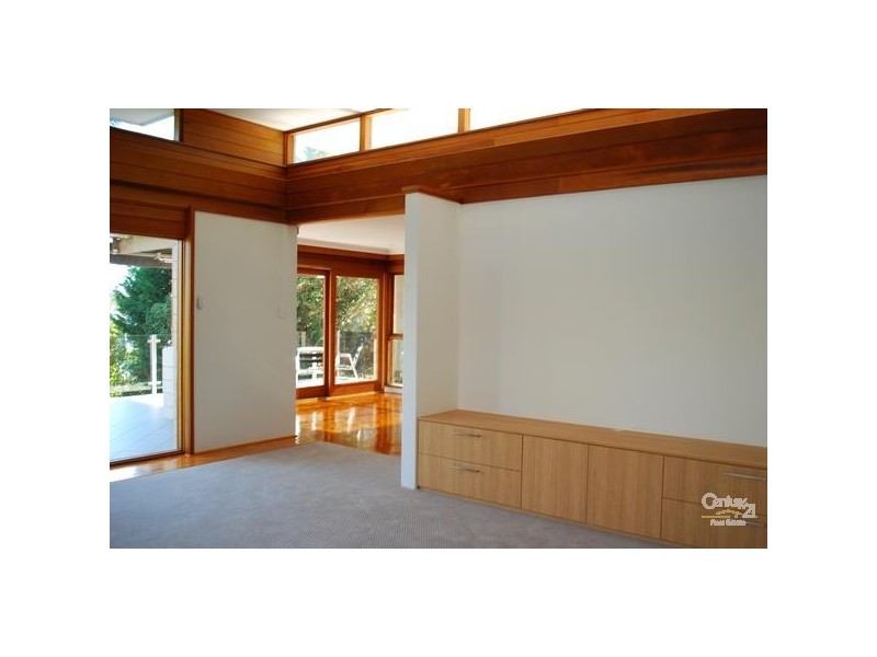 53A Vista Street, Sans Souci NSW 2219