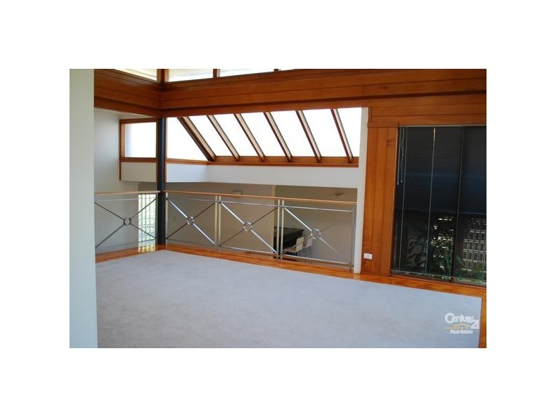 53A Vista Street, Sans Souci NSW 2219