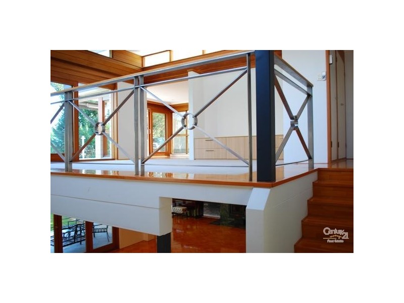 53A Vista Street, Sans Souci NSW 2219