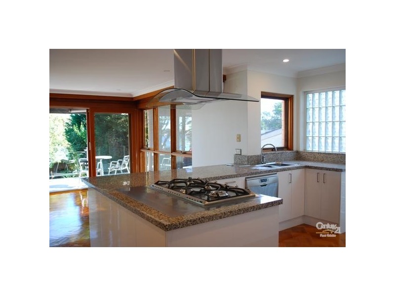 53A Vista Street, Sans Souci NSW 2219