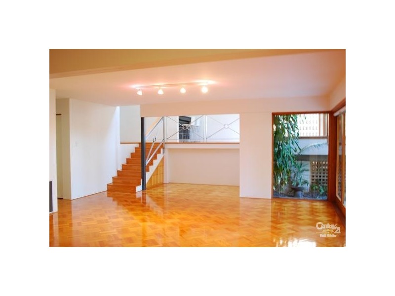 53A Vista Street, Sans Souci NSW 2219