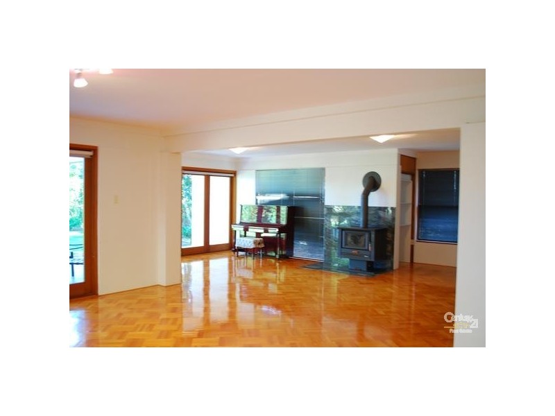 53A Vista Street, Sans Souci NSW 2219