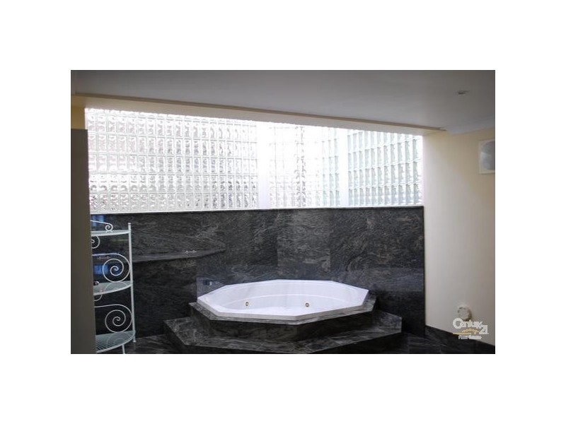 53A Vista Street, Sans Souci NSW 2219