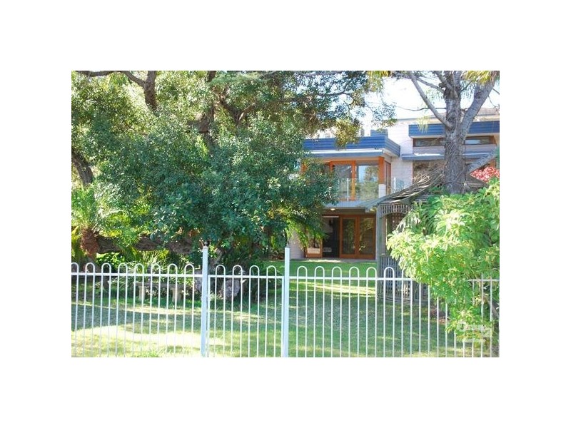 53A Vista Street, Sans Souci NSW 2219