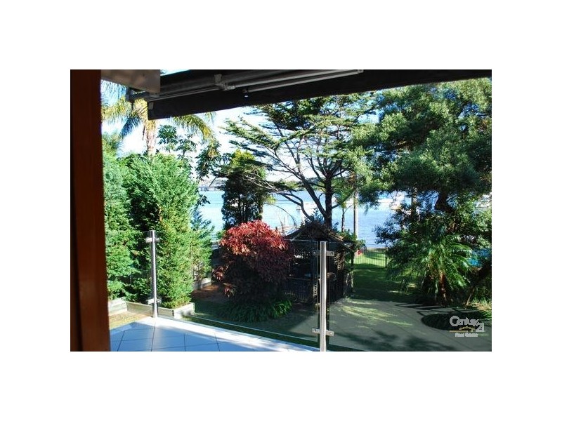 53A Vista Street, Sans Souci NSW 2219