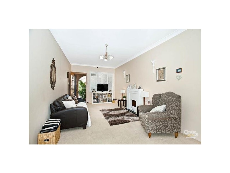 5/137 Russell Avenue, Dolls Point NSW 2219