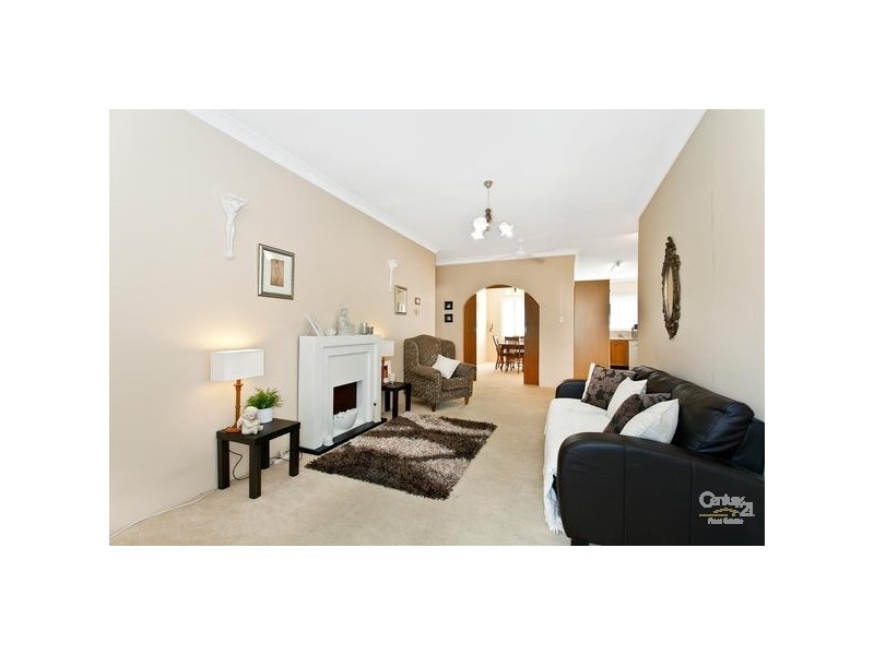 5/137 Russell Avenue, Dolls Point NSW 2219