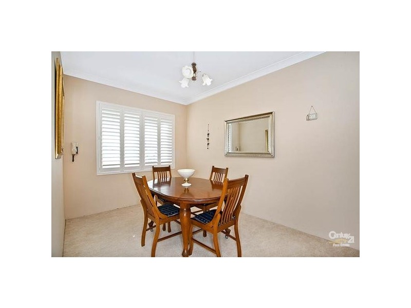 5/137 Russell Avenue, Dolls Point NSW 2219