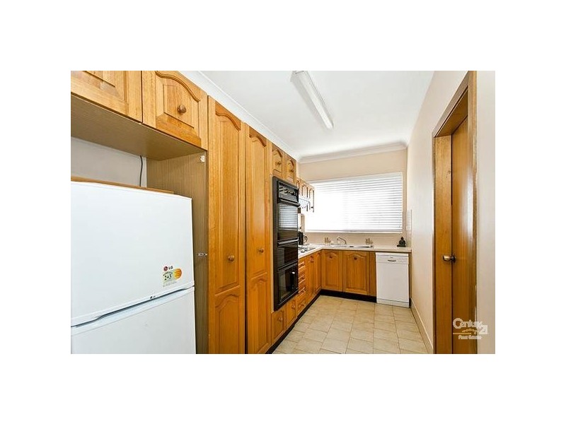 5/137 Russell Avenue, Dolls Point NSW 2219