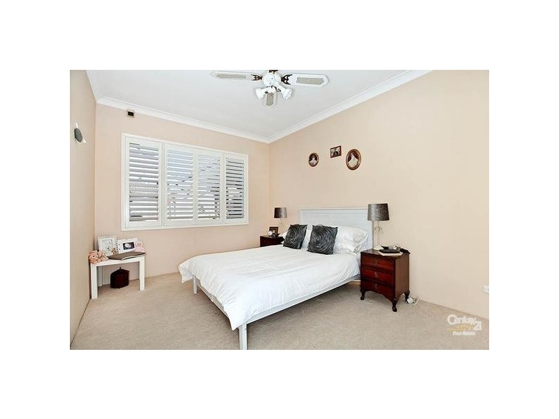 5/137 Russell Avenue, Dolls Point NSW 2219