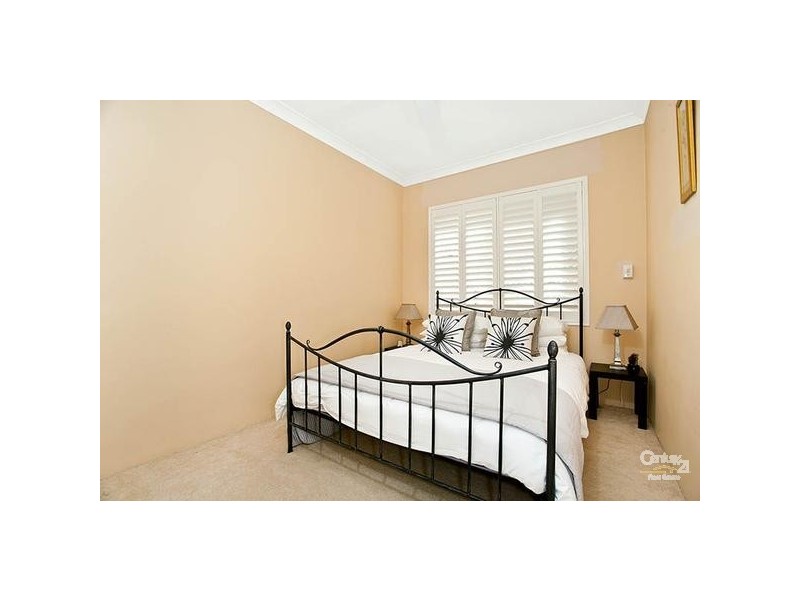 5/137 Russell Avenue, Dolls Point NSW 2219