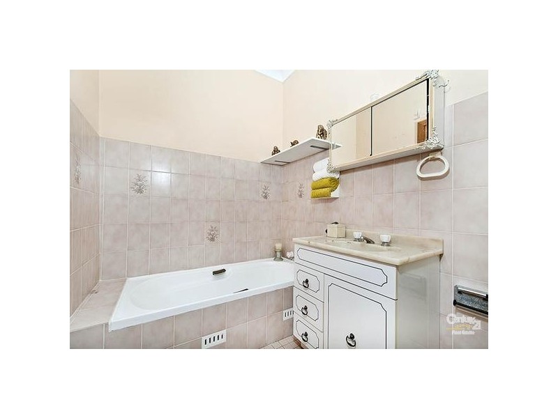 5/137 Russell Avenue, Dolls Point NSW 2219