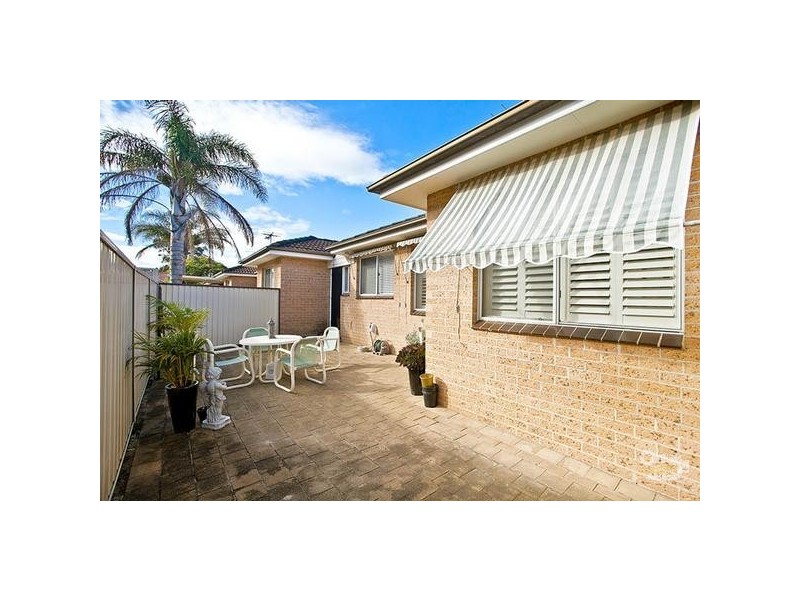 5/137 Russell Avenue, Dolls Point NSW 2219