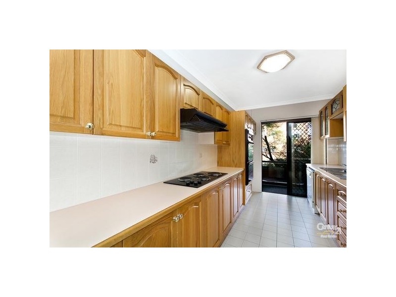 5/9 Gannon Avenue, Dolls Point NSW 2219