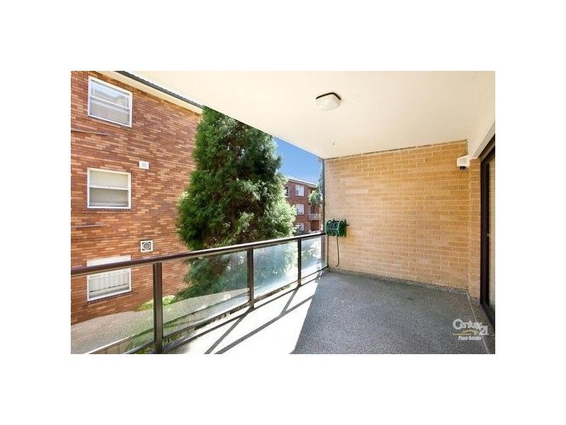 5/9 Gannon Avenue, Dolls Point NSW 2219