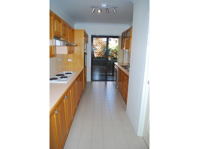 5/9 Gannon Avenue, Dolls Point NSW 2219