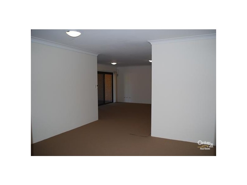 5/9 Gannon Avenue, Dolls Point NSW 2219