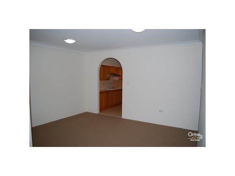 5/9 Gannon Avenue, Dolls Point NSW 2219