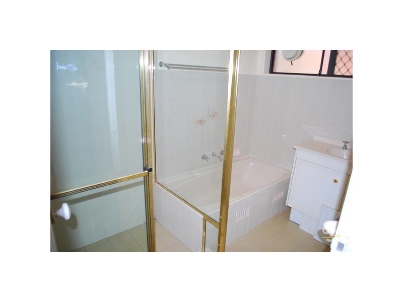 5/9 Gannon Avenue, Dolls Point NSW 2219