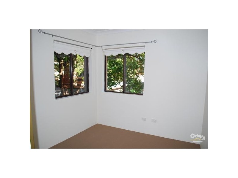 5/9 Gannon Avenue, Dolls Point NSW 2219