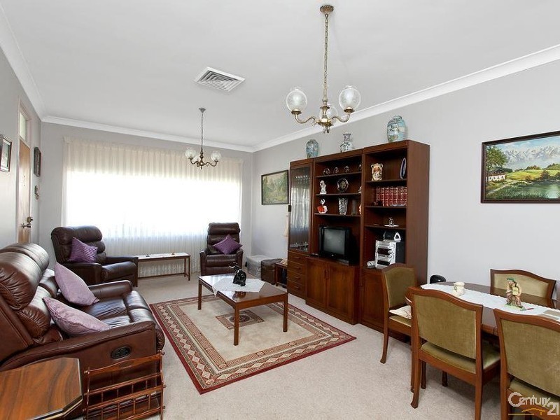 3/9 Napoleon Street, Sans Souci NSW 2219