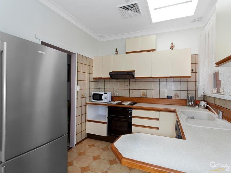 3/9 Napoleon Street, Sans Souci NSW 2219