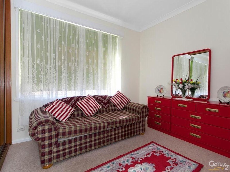 3/9 Napoleon Street, Sans Souci NSW 2219