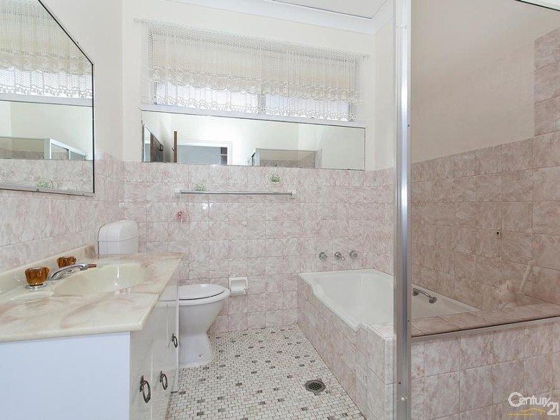 3/9 Napoleon Street, Sans Souci NSW 2219