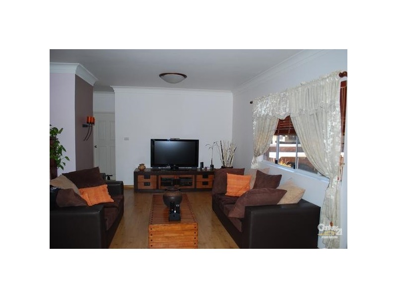 3/164 Russell Avenue, Dolls Point NSW 2219