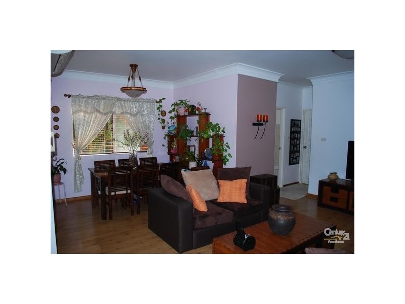 3/164 Russell Avenue, Dolls Point NSW 2219