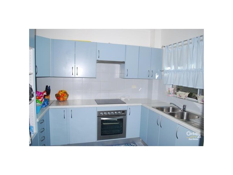 3/164 Russell Avenue, Dolls Point NSW 2219